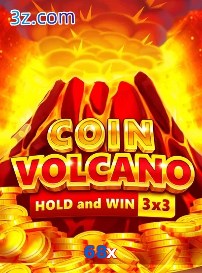 68x slots online luck of the irish