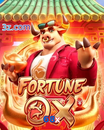 68x slots online fortune rabbit