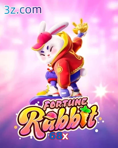 68x slots online fortune ox