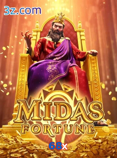 68x slots online fortune mouse