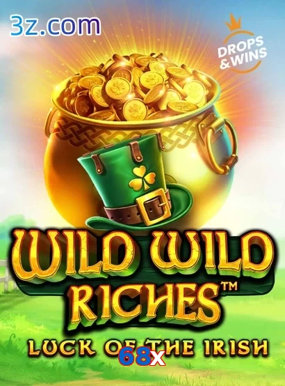 68x slots online midas fortune