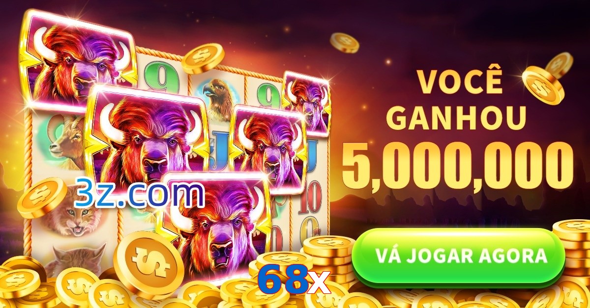 68x.com