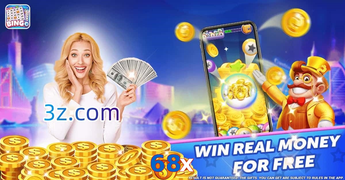 68x.com