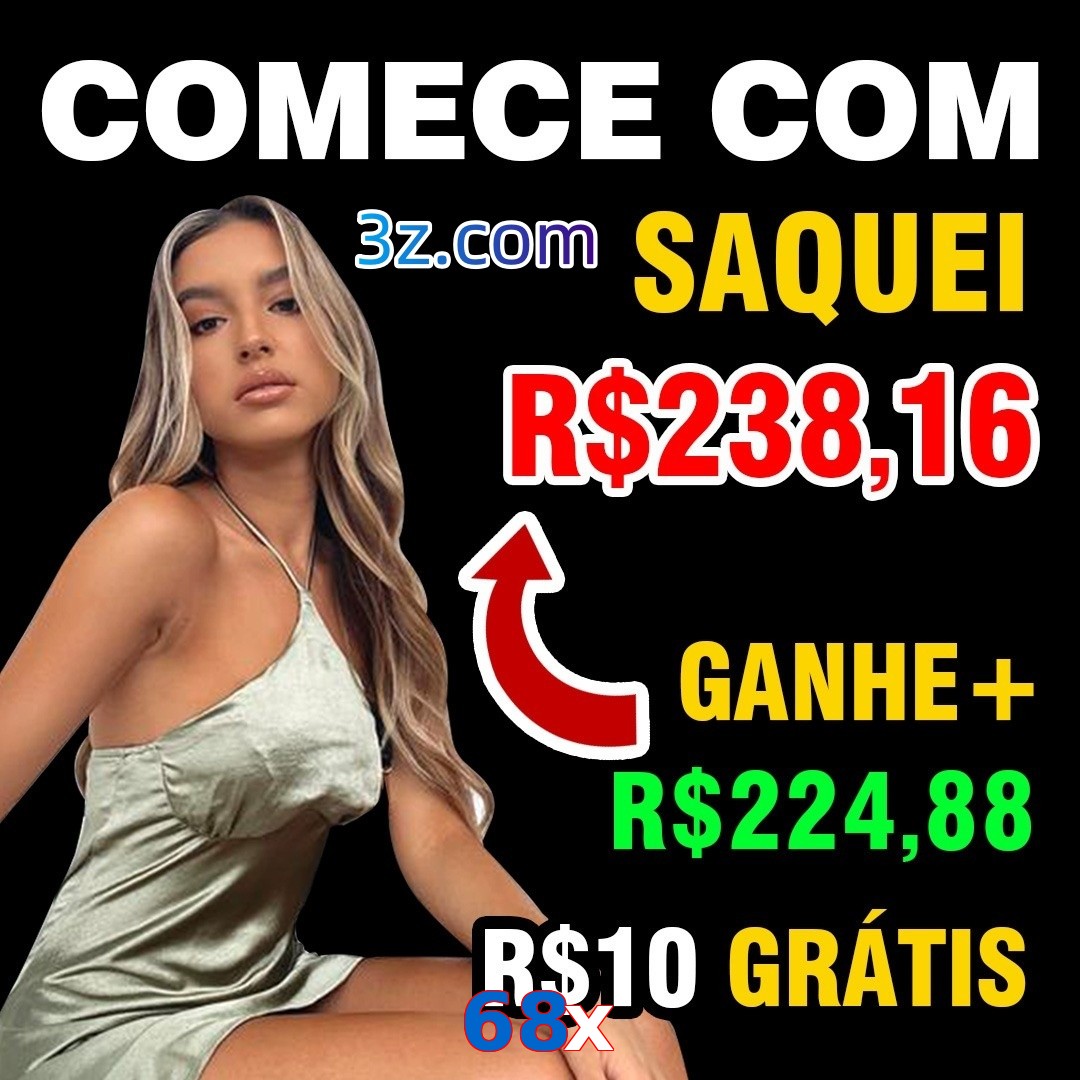 68x.com