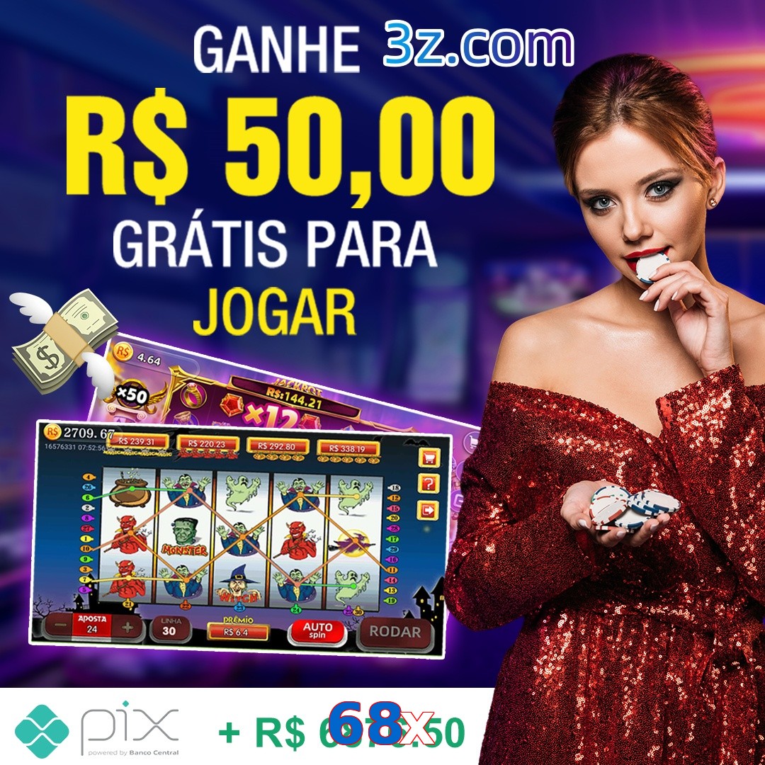 68x.com