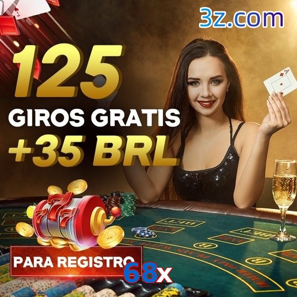 68x.com