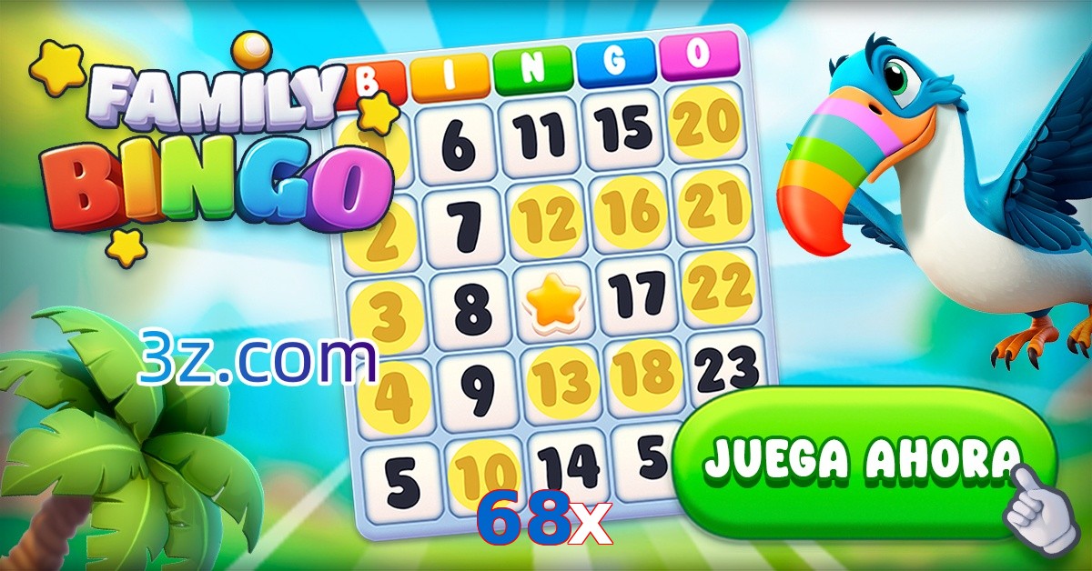 68x apostas esportivas e cassino