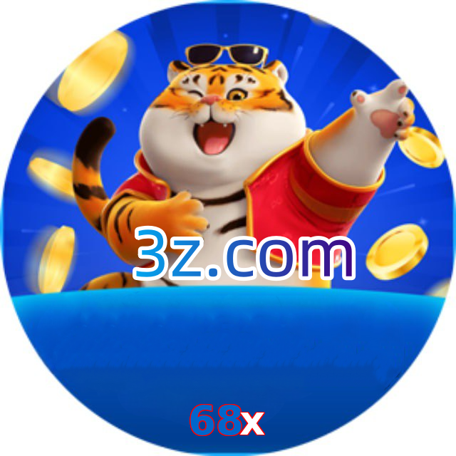 68x.com